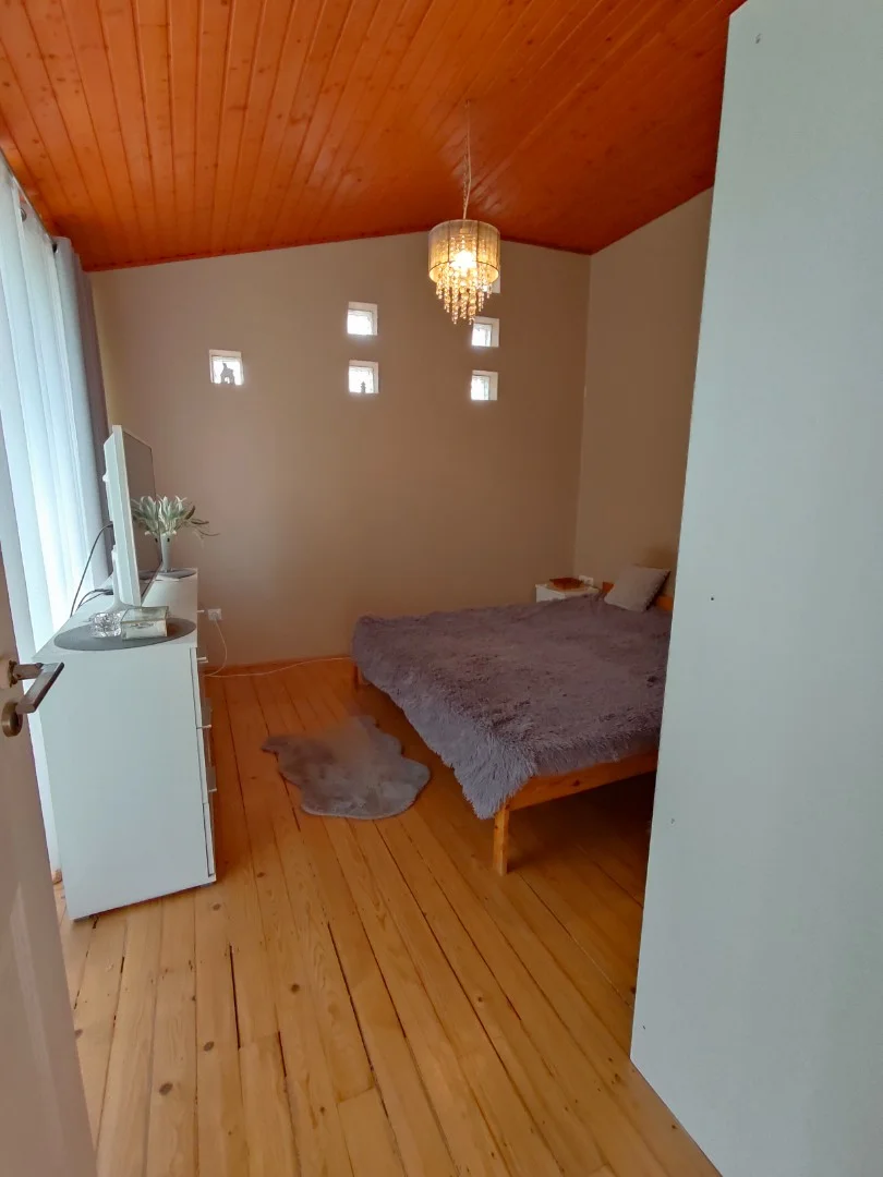 Eladó családi ház Makó Bajza - Kép 9