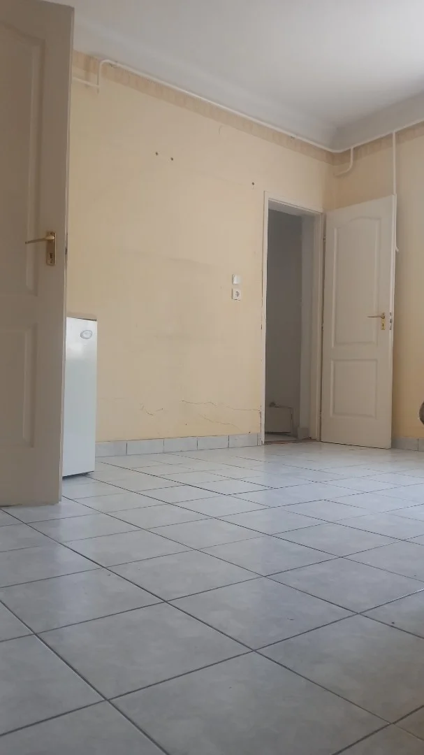Eladó családi ház Jászberény Rákóczi út - Kép 7