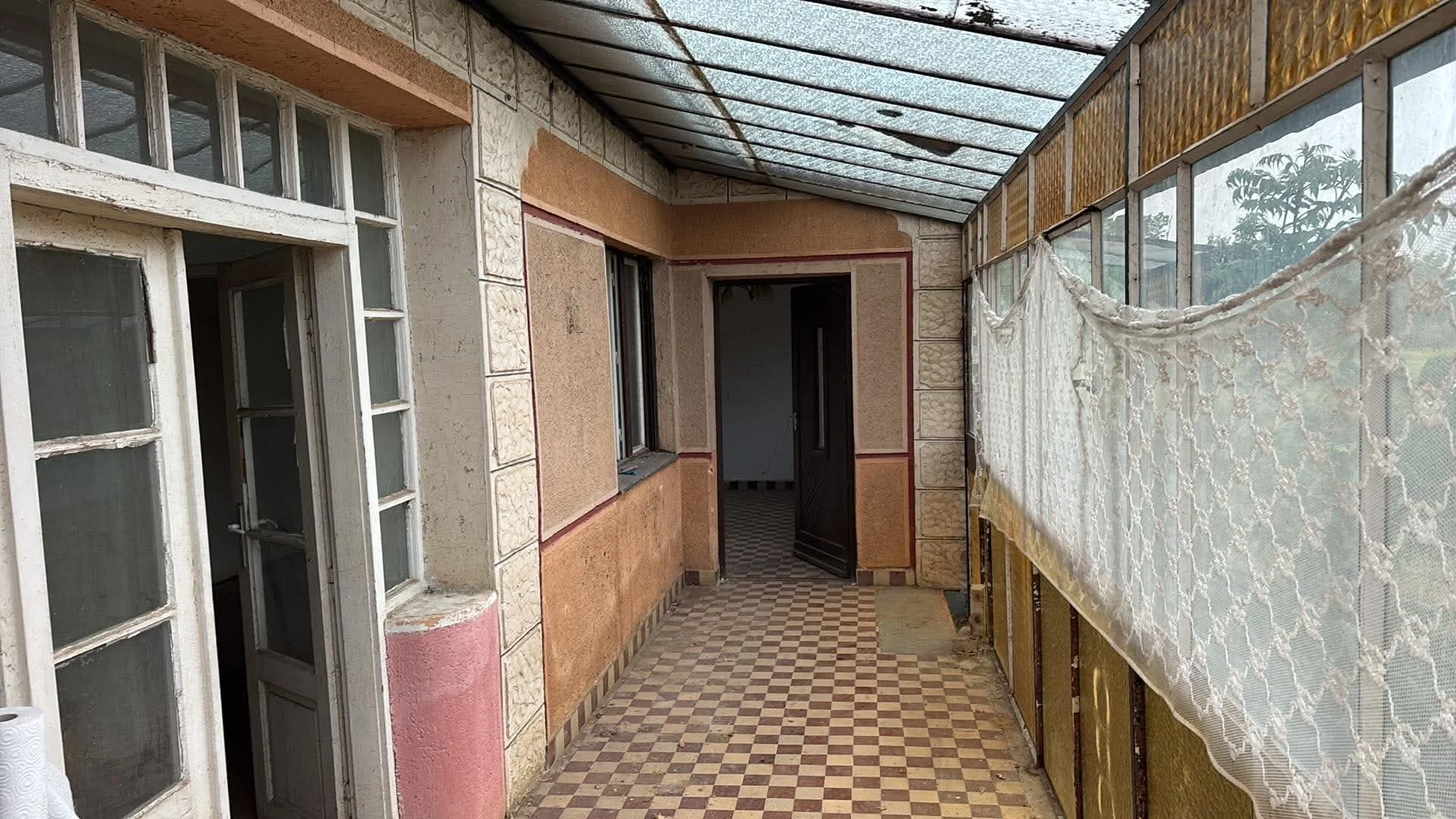 Eladó családi ház Napkor Pócsi ut - Kép 5
