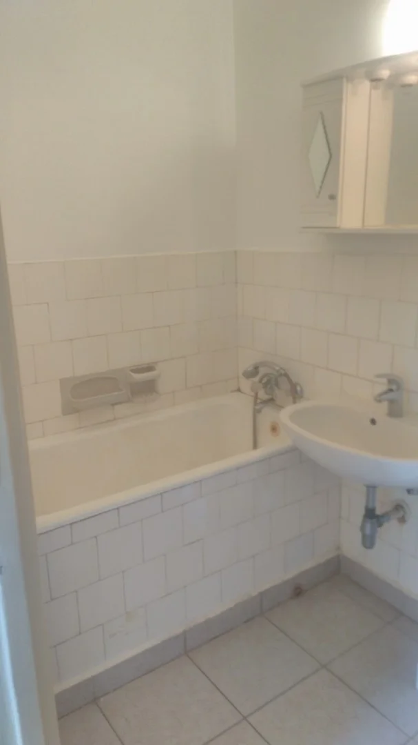 Eladó panel lakás Budapest 18. ker. Építő utca - Kép 8