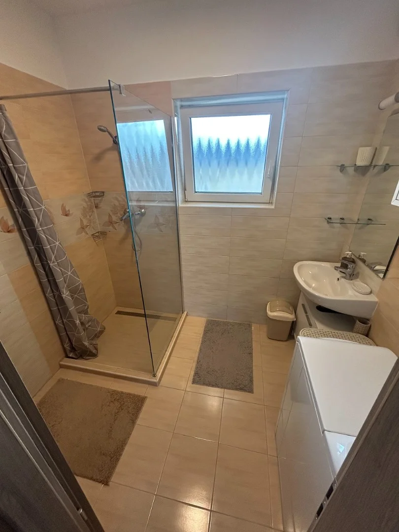 Eladó tégla lakás Debrecen - Kép 5