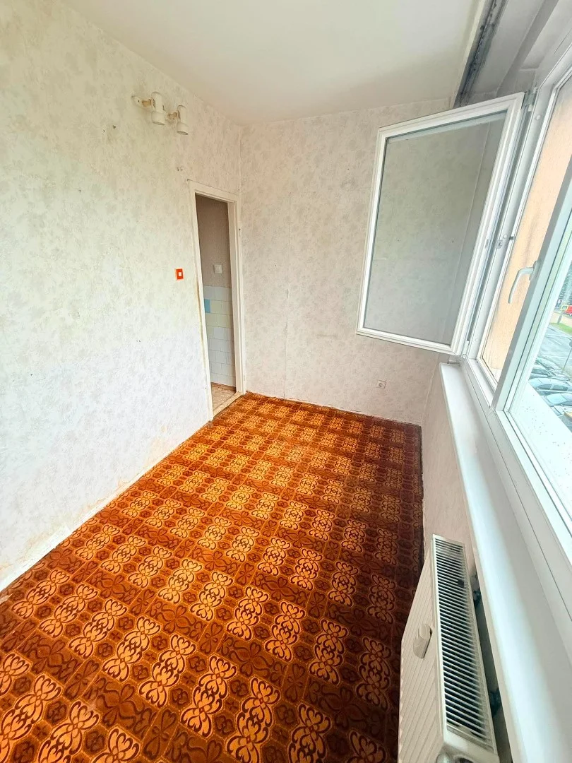 Eladó panel lakás Kazincbarcika Mikszáth Kálmán utca - Kép 3