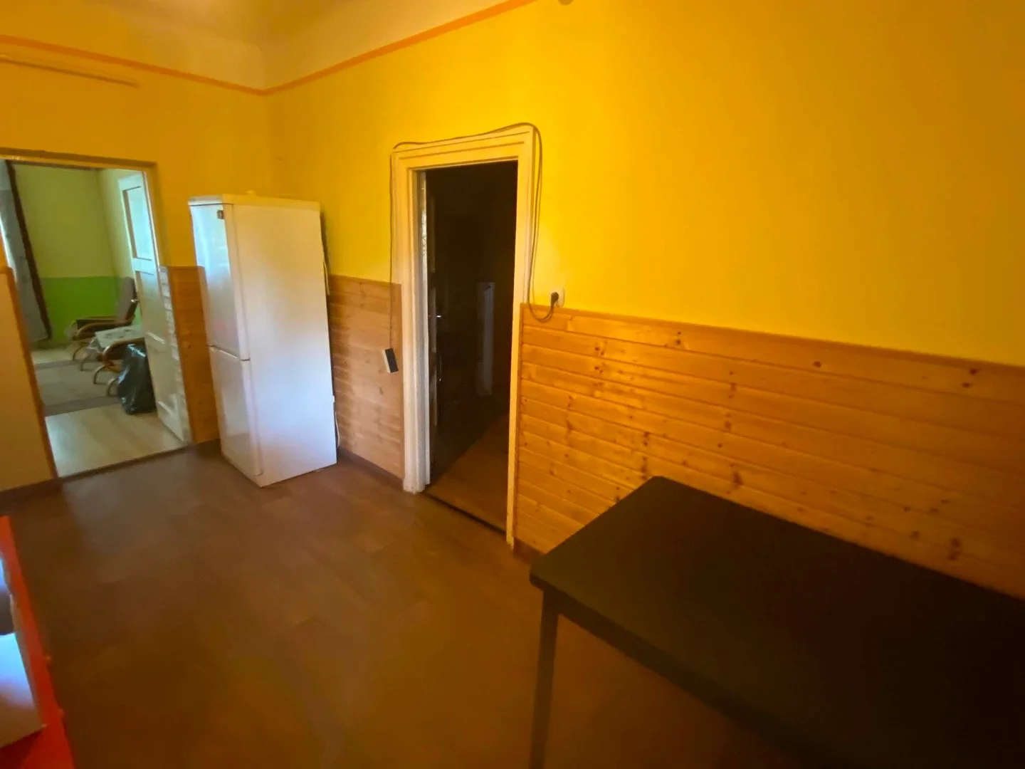 Eladó tégla lakás Dunaújváros - Kép 8