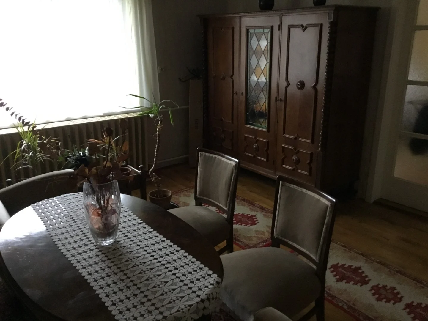 Eladó családi ház Nagydorog Kossuth - Kép 18