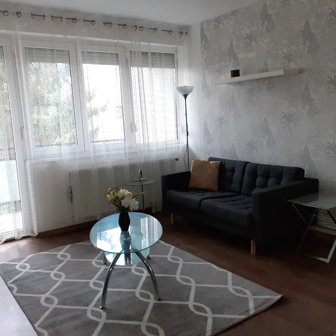 Eladó tégla lakás Budapest 15. ker. Csorvás utca - Kép 2