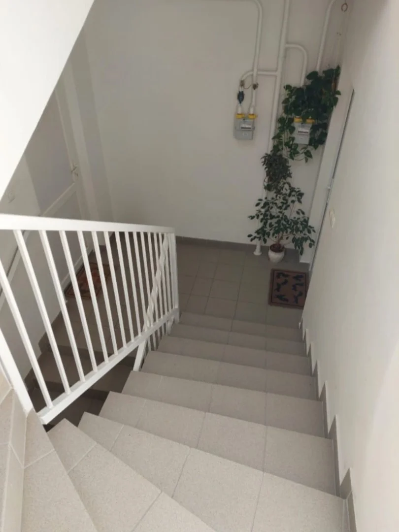 Eladó tégla lakás Eger Bethlen Gábor utca - Kép 2