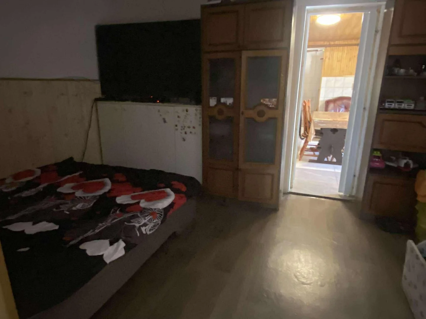 Eladó családi ház Dunaújváros - Kép 6