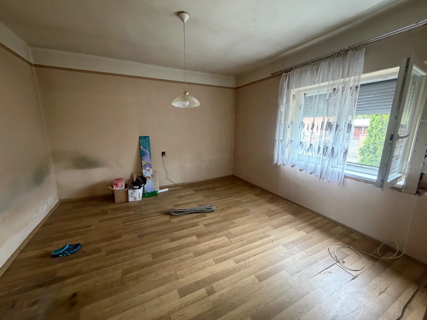 Eladó családi ház Sárvár - Kép 4