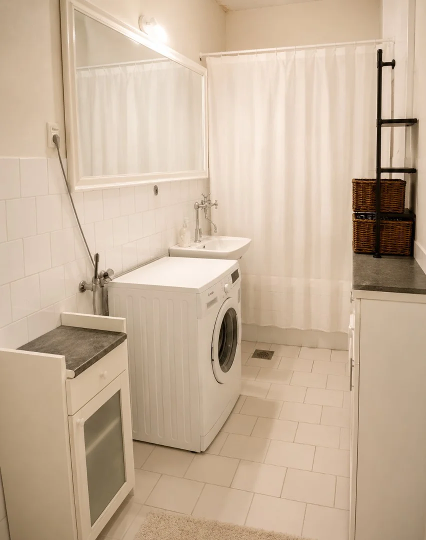 Eladó tégla lakás Budapest 09. ker. Lónyay - Kép 13