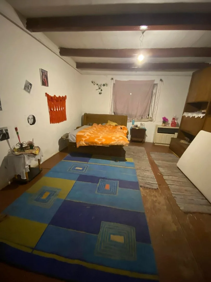 Eladó családi ház Dunavecse
