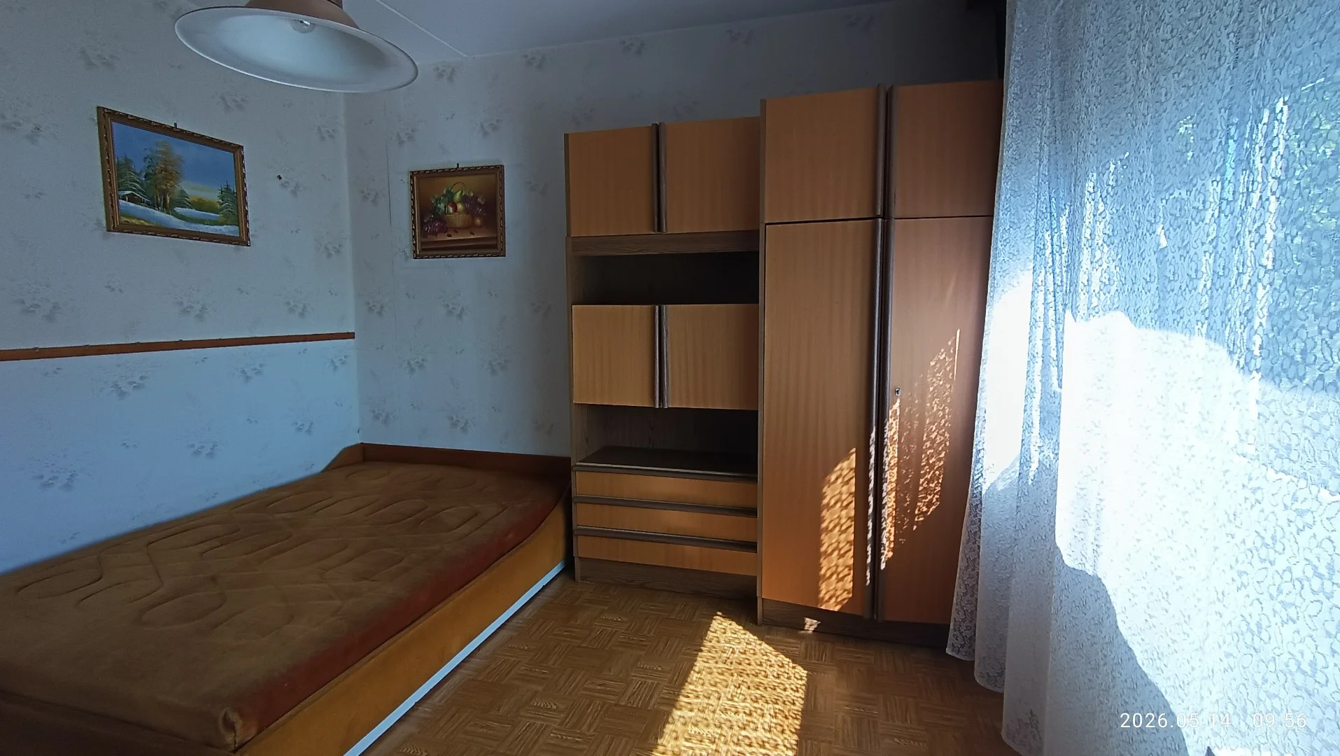 Eladó panel lakás Győr - Kép 3