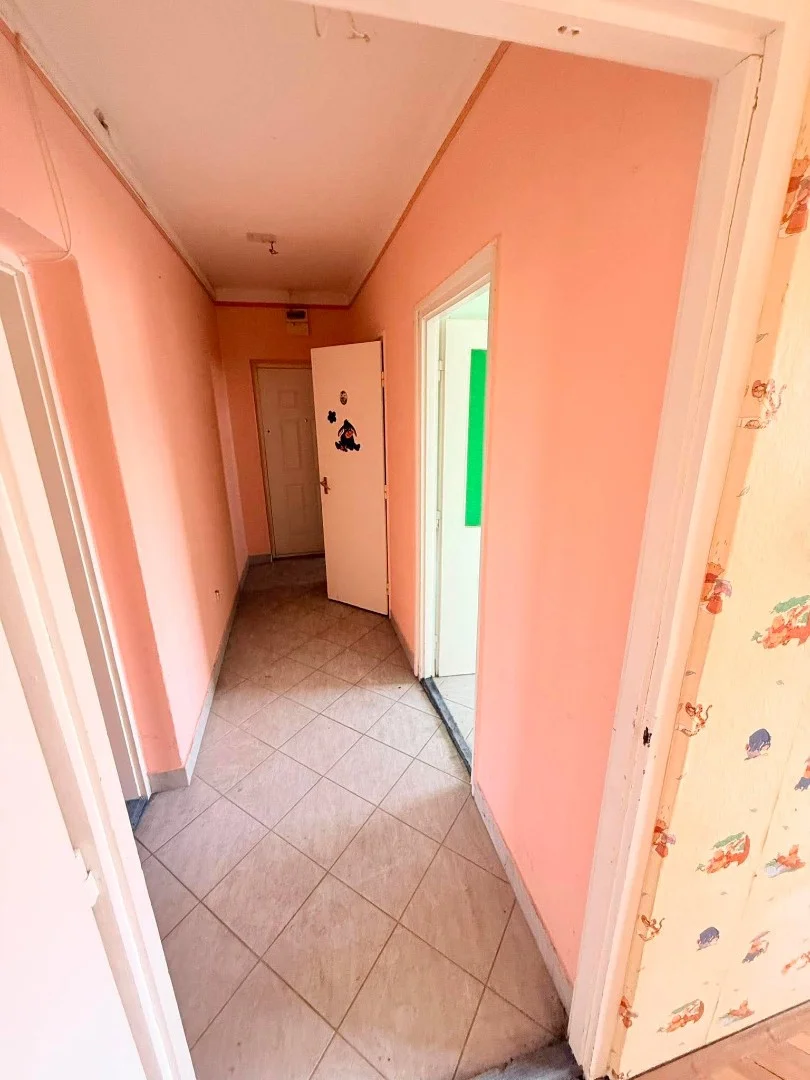 Eladó tégla lakás Múcsony Fő út - Kép 8