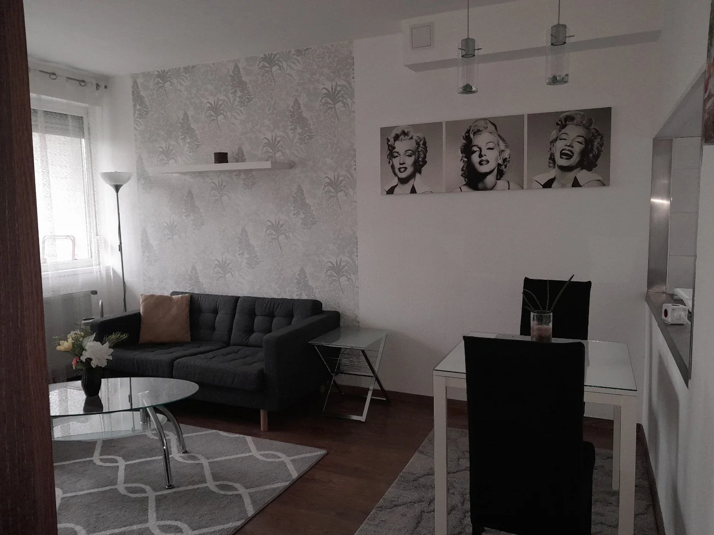Eladó tégla lakás Budapest 15. ker. Csorvás utca