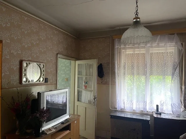 Eladó családi ház Mezőkövesd Gróf Bethlen István utca - Kép 2