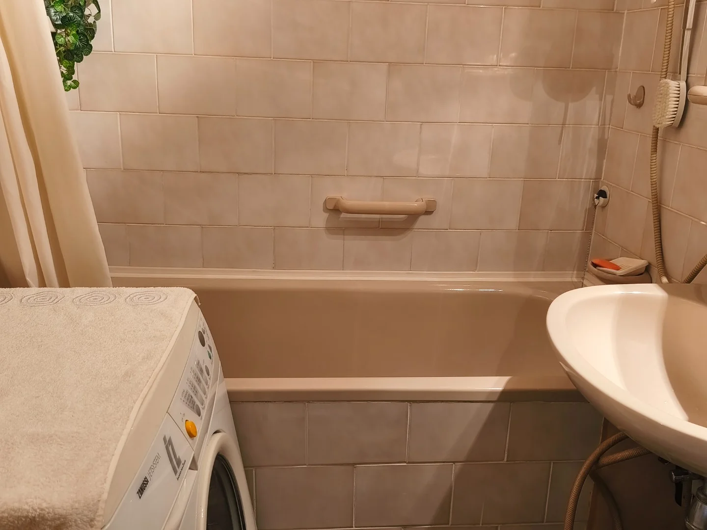Eladó panel lakás Budapest 21. ker. Ady Endre utca - Kép 14