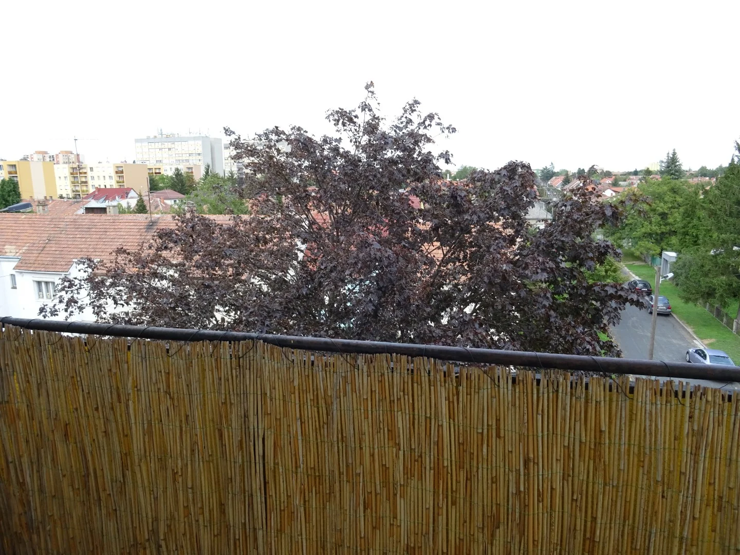 Eladó tégla lakás Szombathely - Kép 9