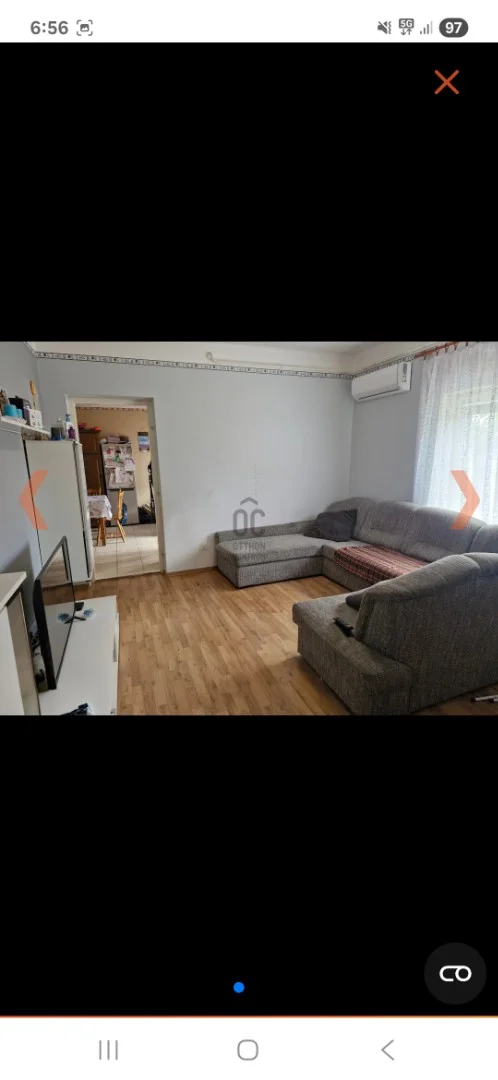 Eladó családi ház Abony Garay János - Kép 3