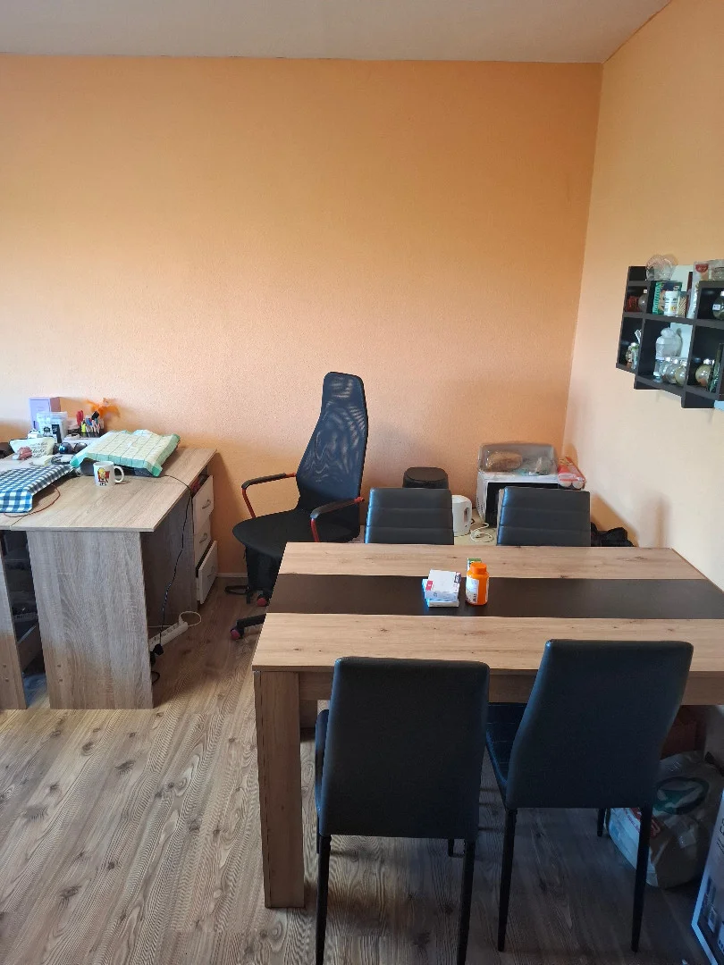 Eladó panel lakás Budapest 15. ker. Drégelyvár - Kép 10