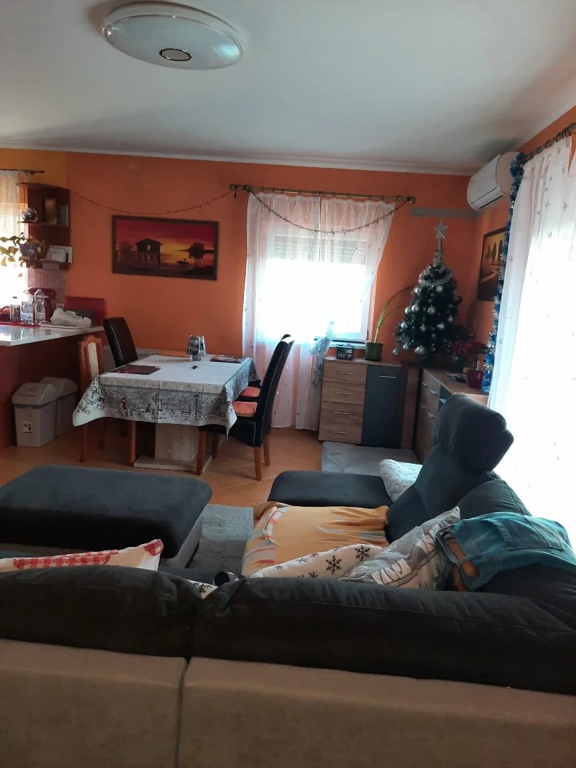 Eladó sorház Budapest 17. ker. Réti csík - Kép 6