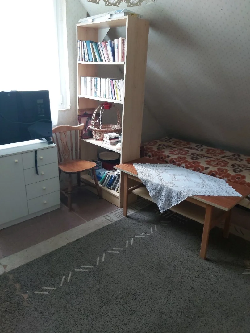 Eladó családi ház Albertirsa - Kép 7