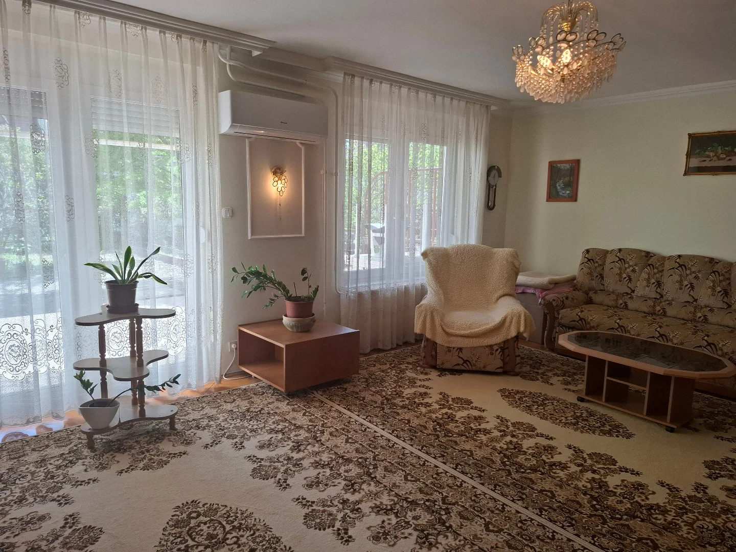 Eladó családi ház Szeged Bem - Kép 10