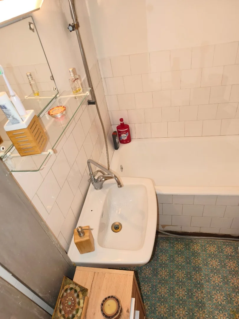 Eladó panel lakás Dunaújváros - Kép 12