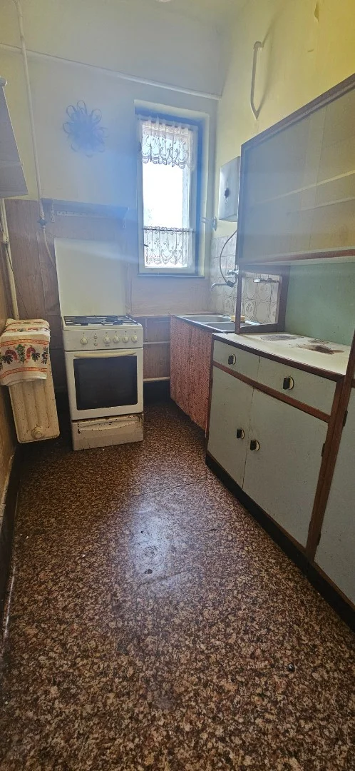 Eladó ikerház Debrecen Rába - Kép 7