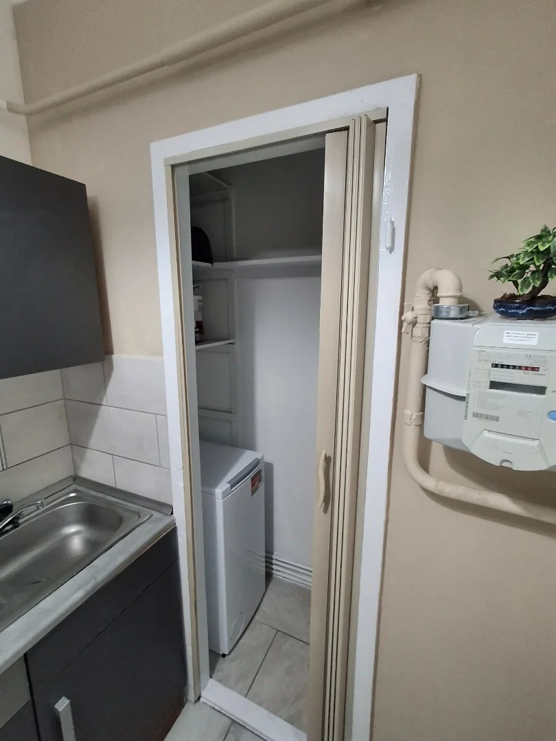 Eladó panel lakás Békéscsaba Őr utca - Kép 5