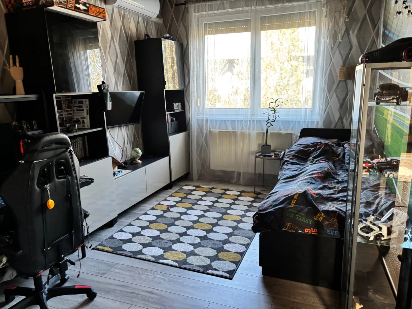 Eladó családi ház Dunavarsány Árvalányhajas - Kép 16