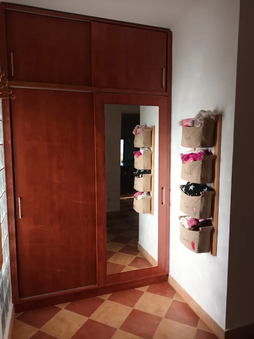 Eladó családi ház Szolnok Kölcsey Ferenc utca - Kép 6