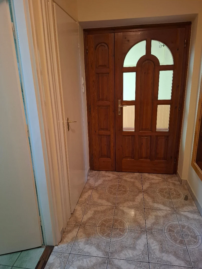 Eladó családi ház Szeged Bem - Kép 6
