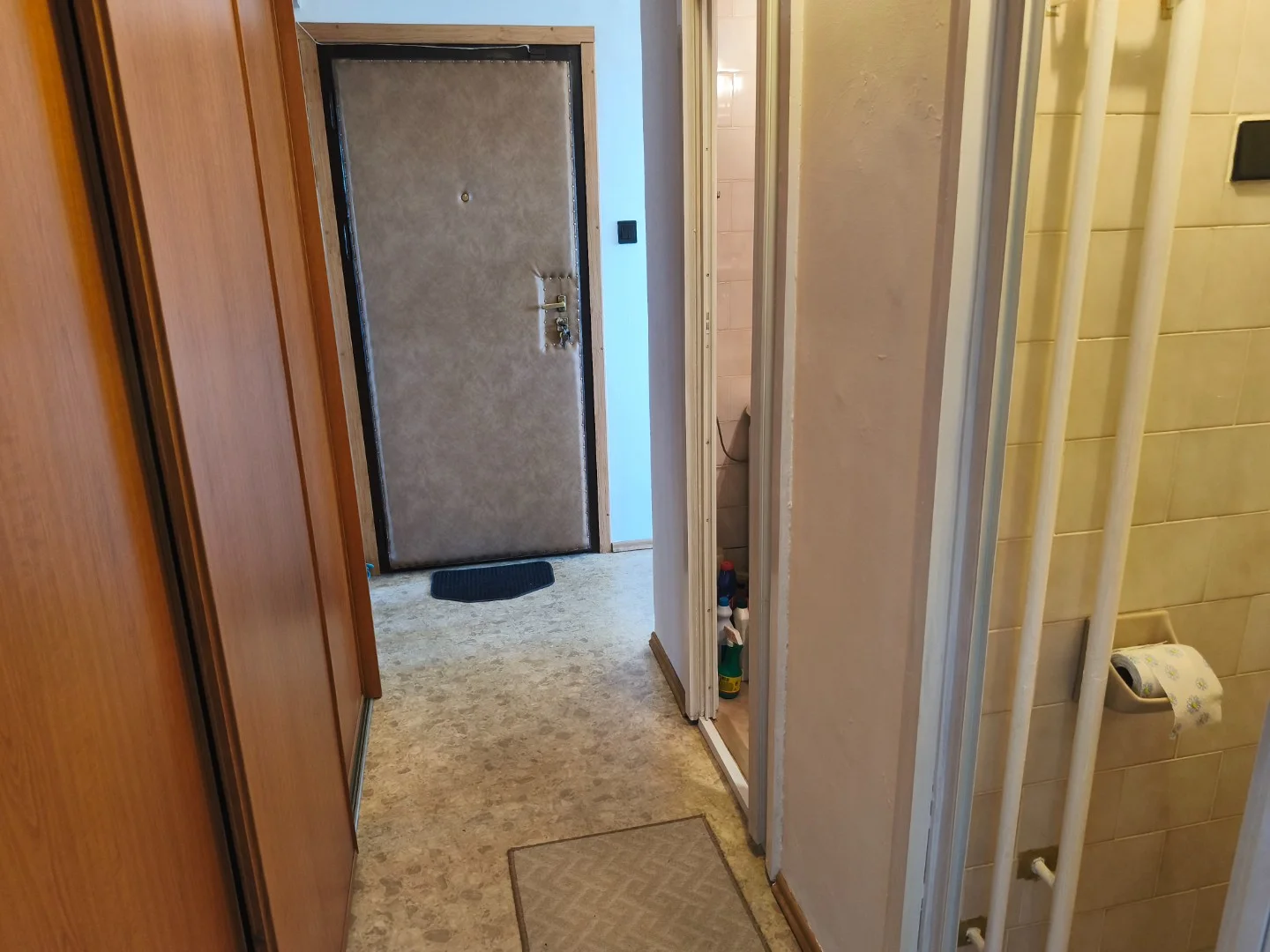 Eladó panel lakás Budapest 21. ker. Ady Endre utca - Kép 18