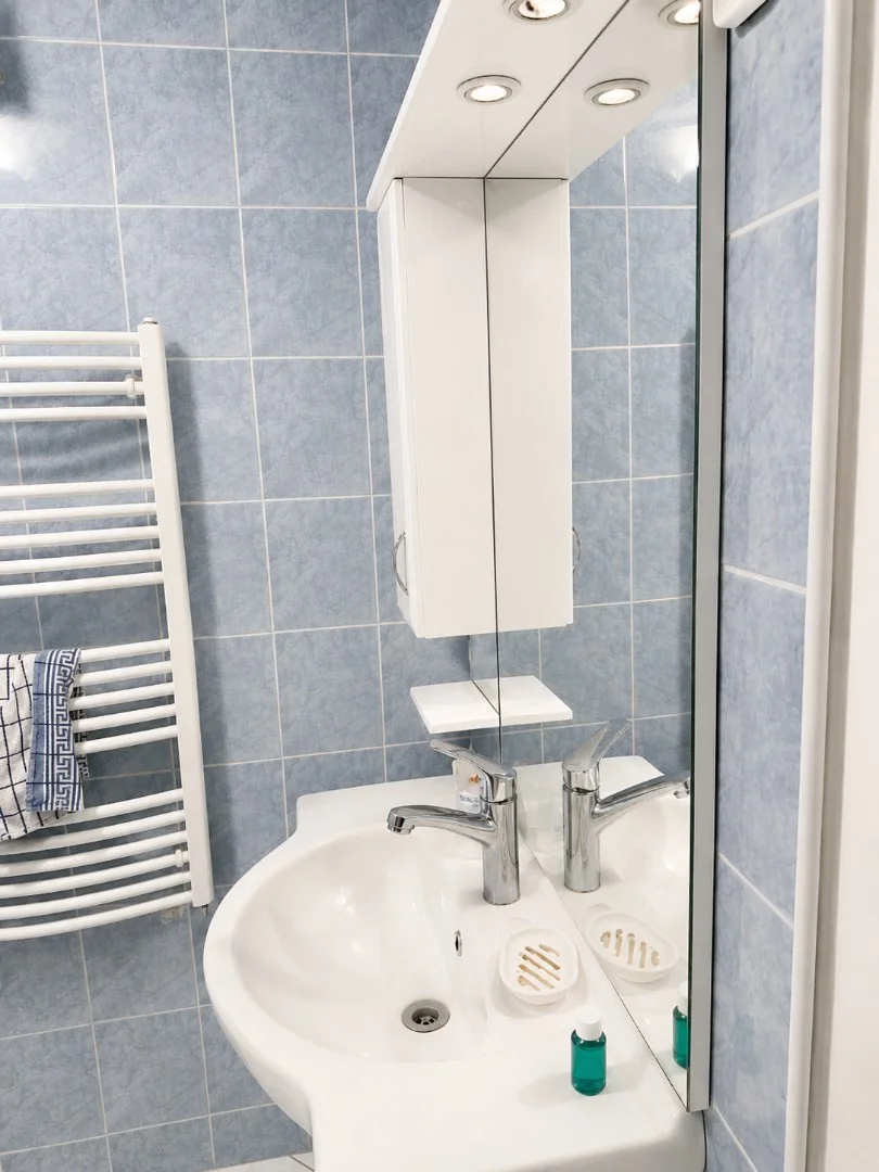 Eladó családi ház Solymár Madách u - Kép 8