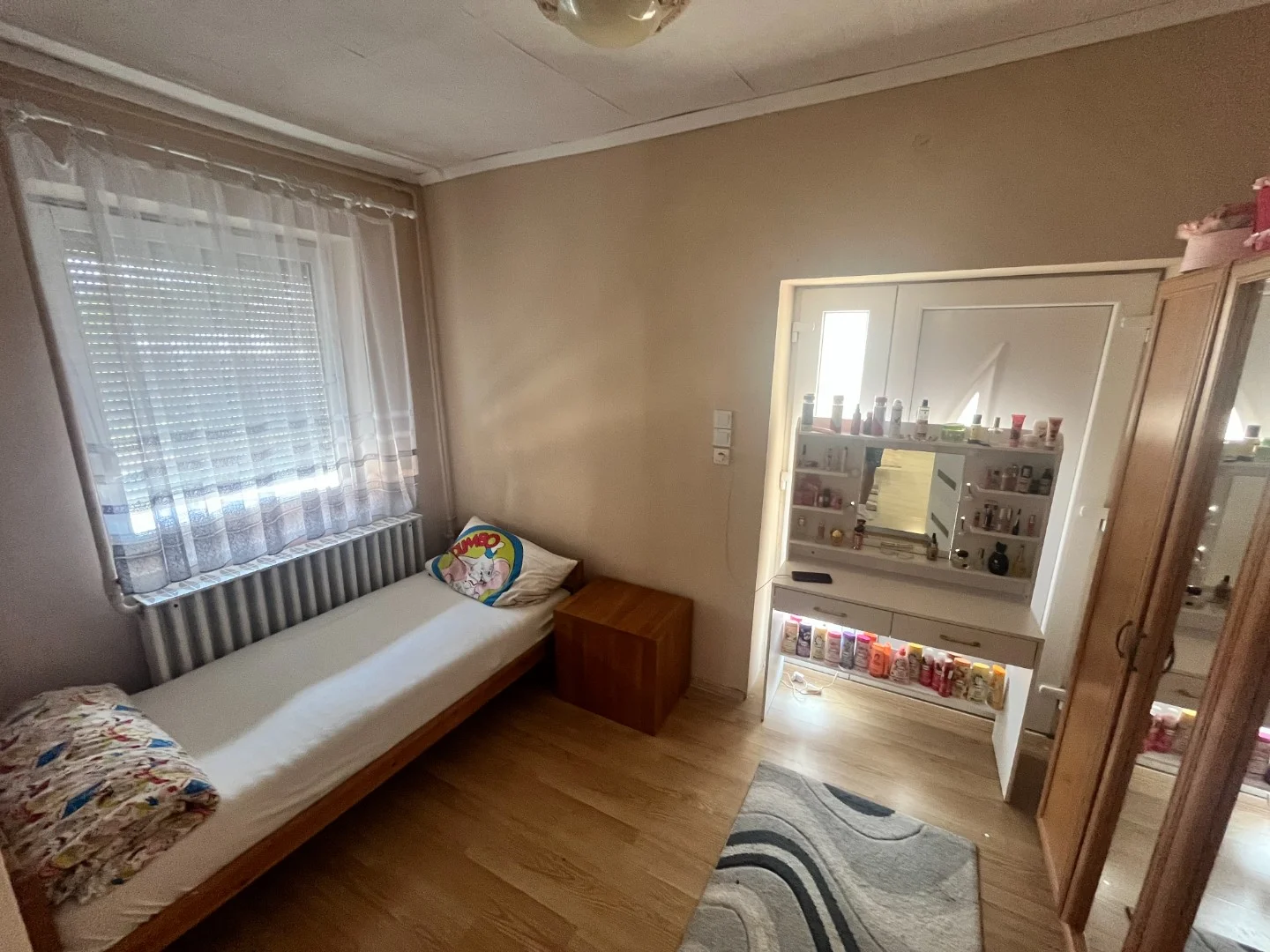 Eladó családi ház Sarkad - Kép 10