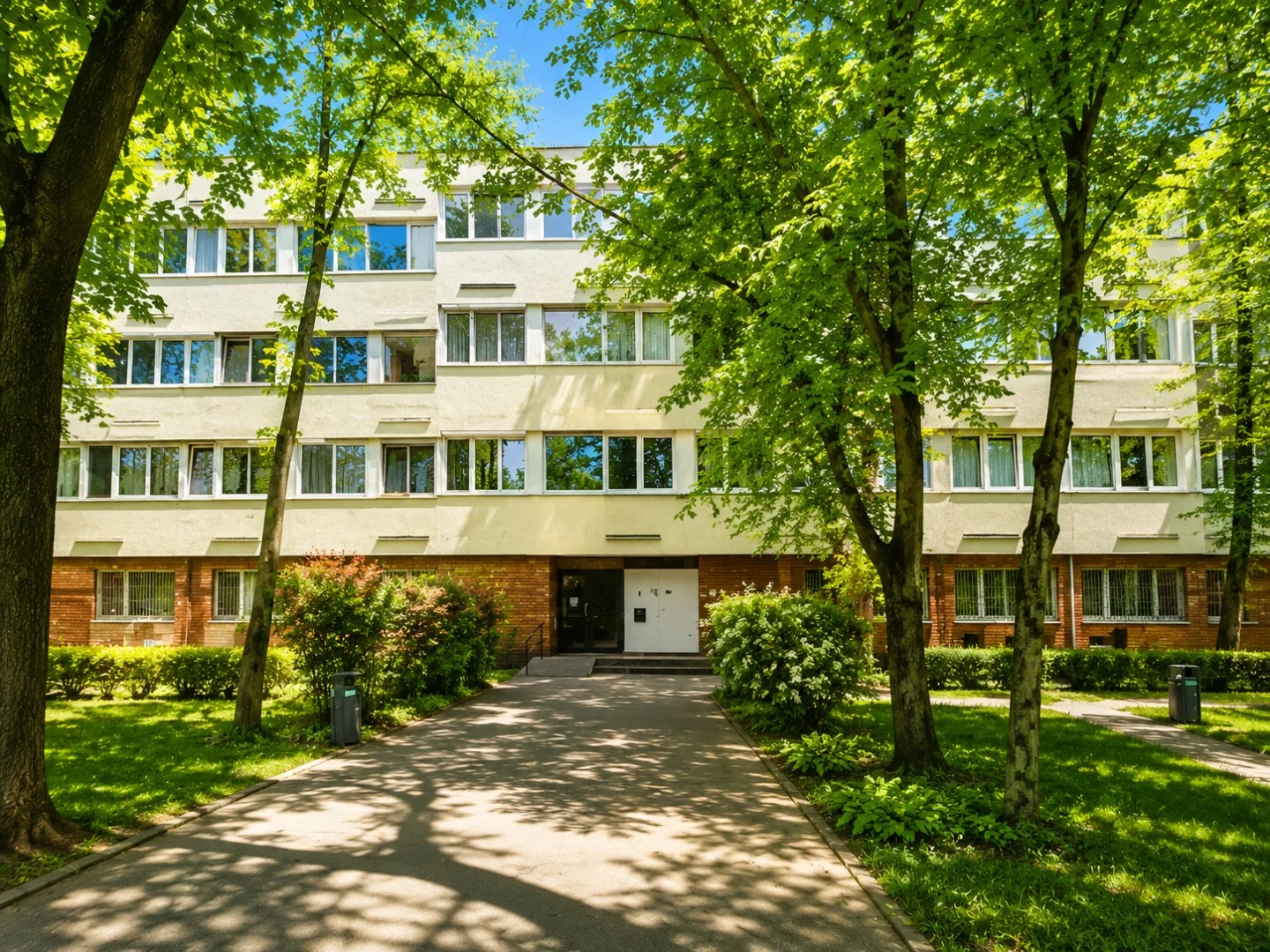 Eladó tégla lakás Budapest 03. ker. Váradi utca - Kép 4