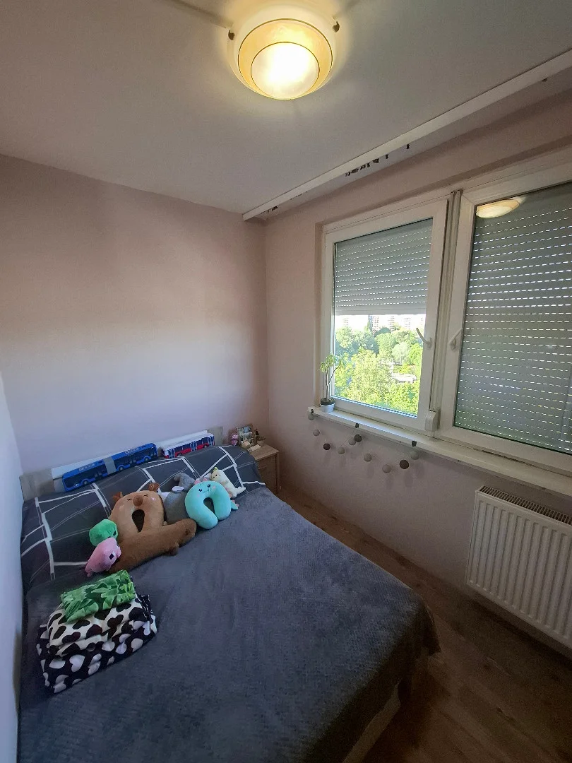 Eladó panel lakás Budapest 15. ker. Drégelyvár - Kép 4