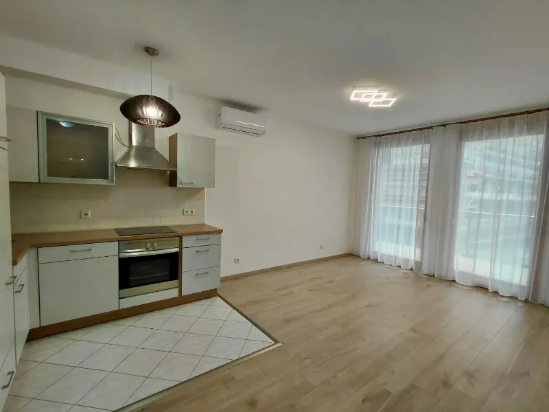 Eladó tégla lakás Budapest 13. ker. Turóc utca