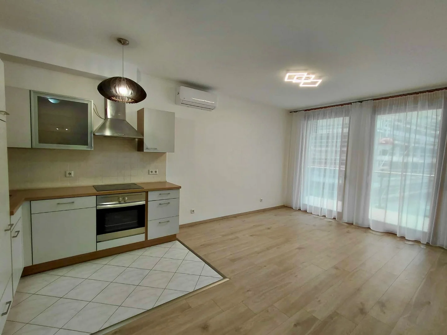 Eladó tégla lakás Budapest 13. ker. Turóc utca