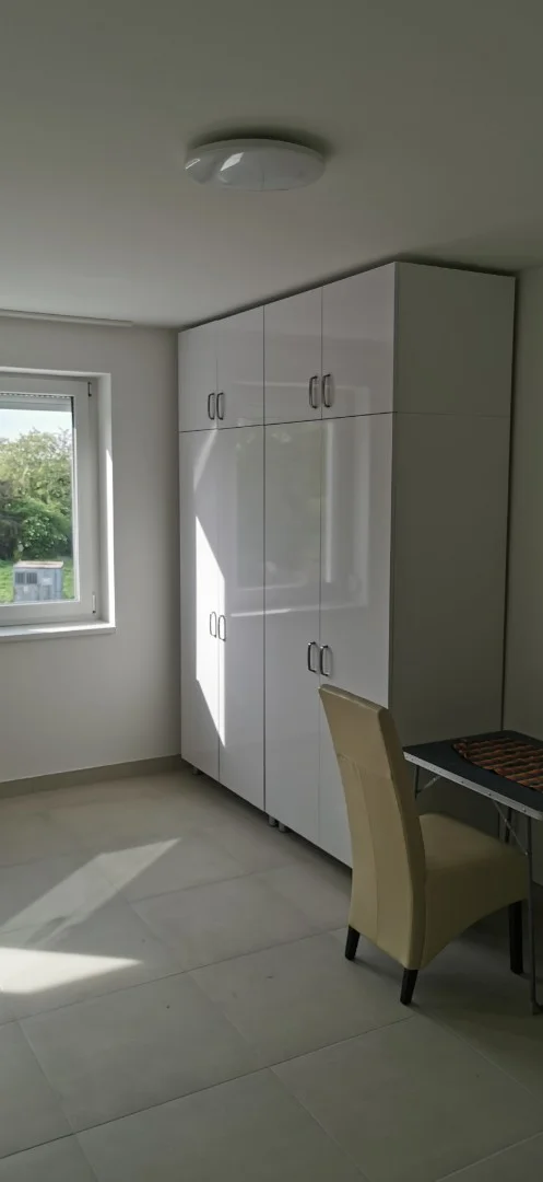 Kiadó tégla lakás Sopron Lehár - Kép 3