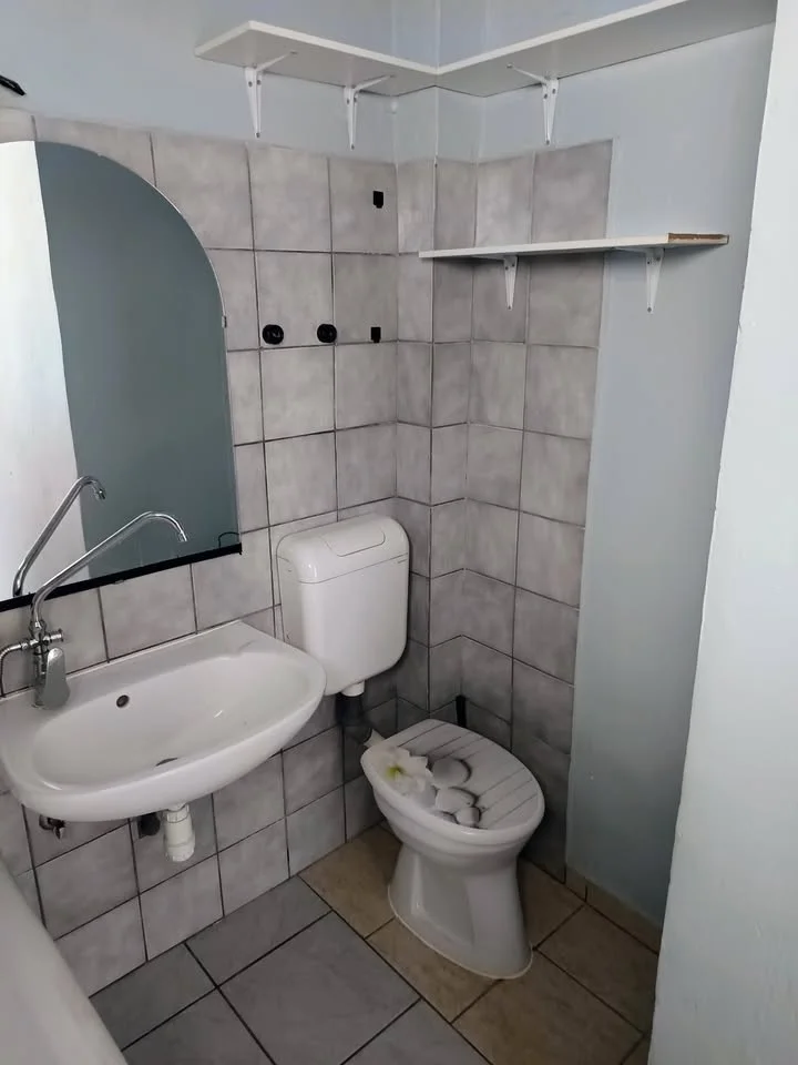 Eladó családi ház Kulcs - Kép 10