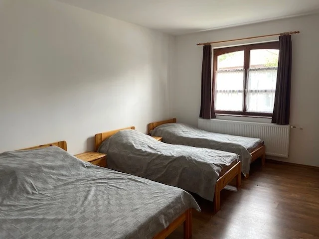 Eladó családi ház Tiszabábolna Kinizsi utca - Kép 3