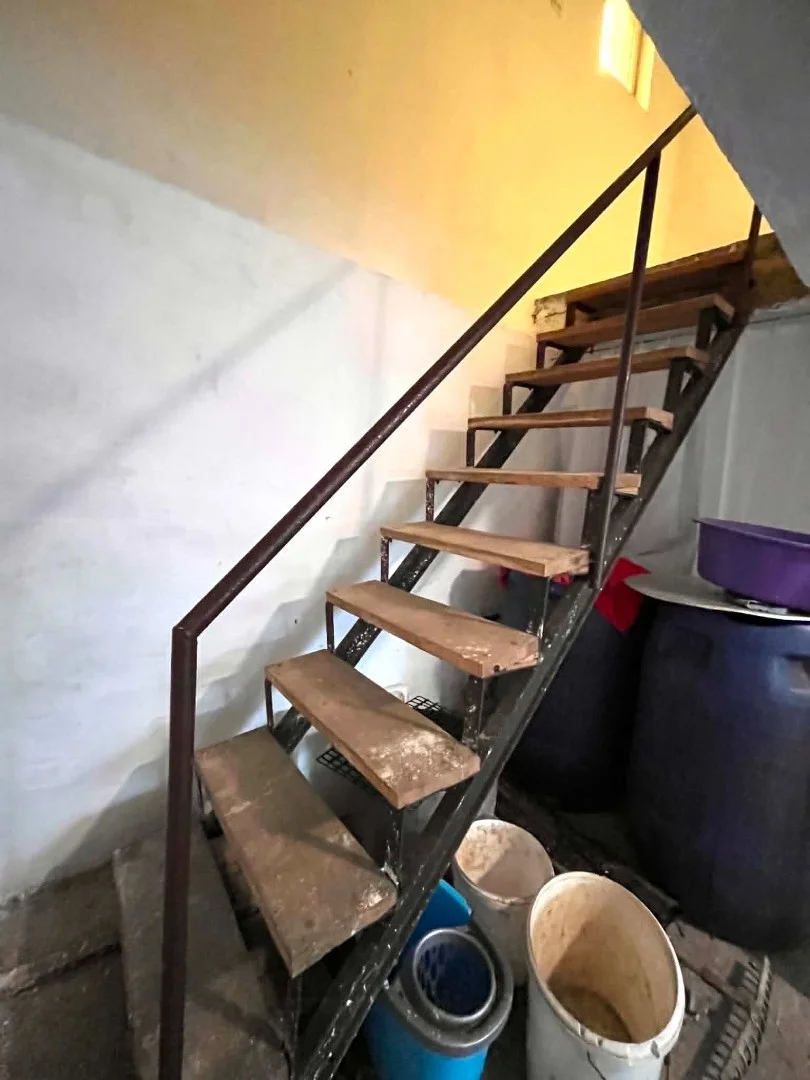 Eladó családi ház Miskolc Ághegy - Kép 11