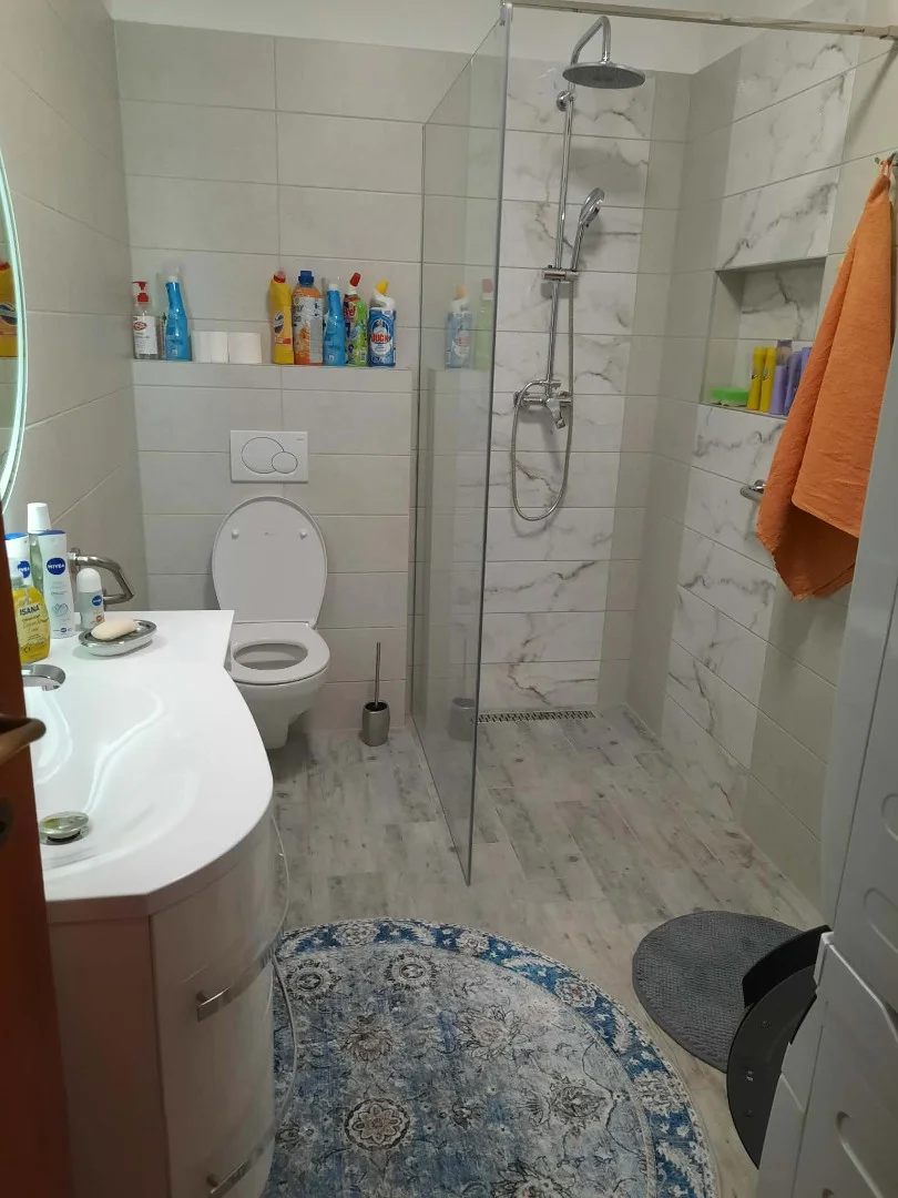 Eladó sorház Budapest 17. ker. Réti csík - Kép 7