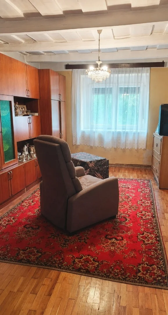 Eladó családi ház Cegléd - Kép 3
