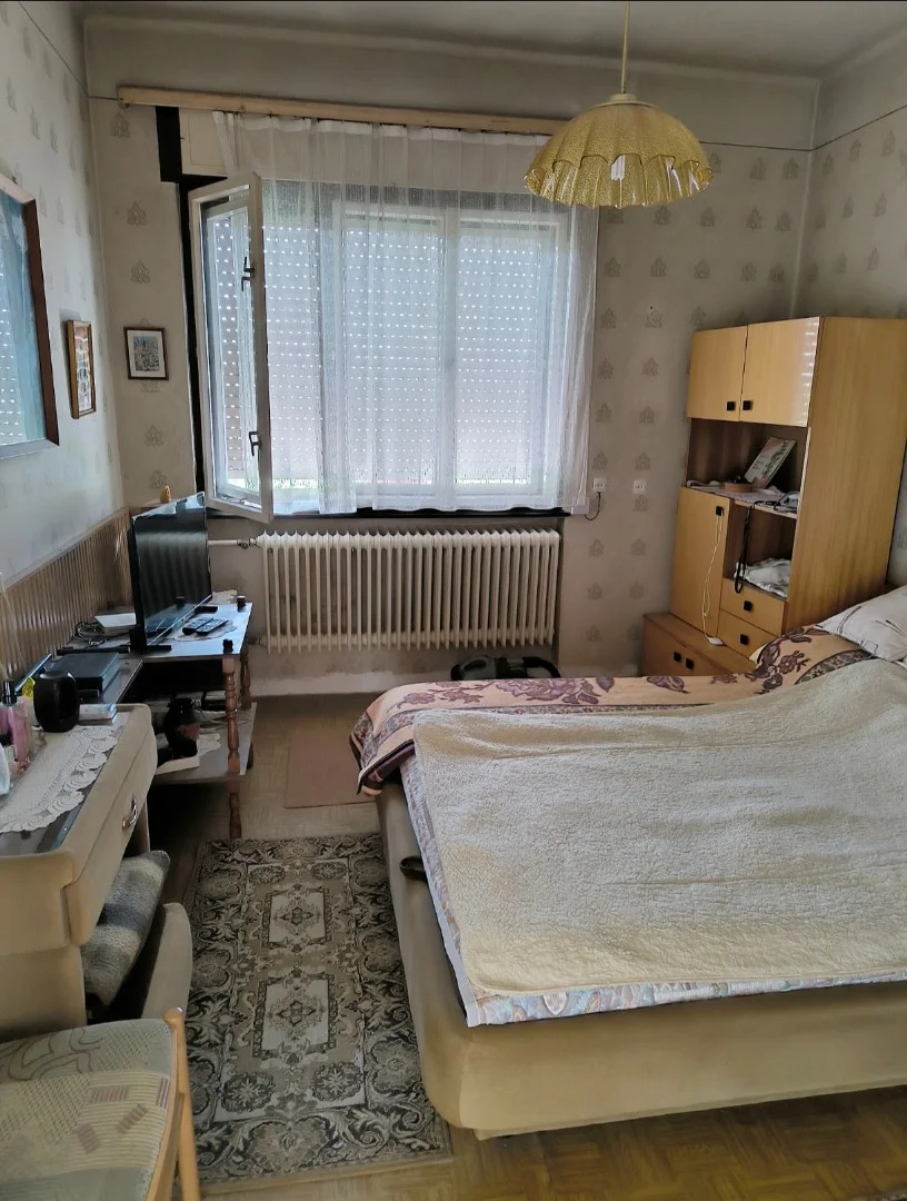 Eladó családi ház Zalakomár Árpád utca - Kép 18