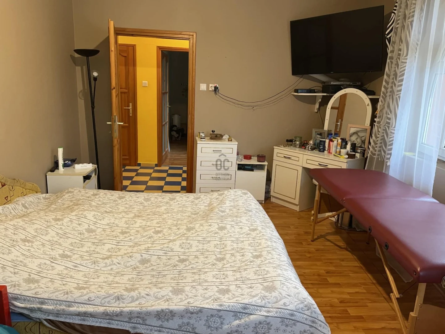 Eladó családi ház Komádi Ibolya utca - Kép 8