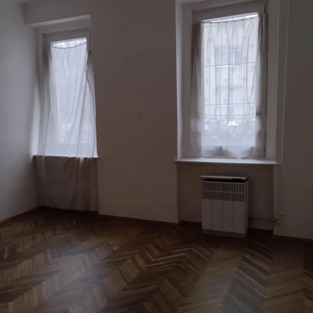 Eladó tégla lakás Budapest 04. ker. - Kép 14