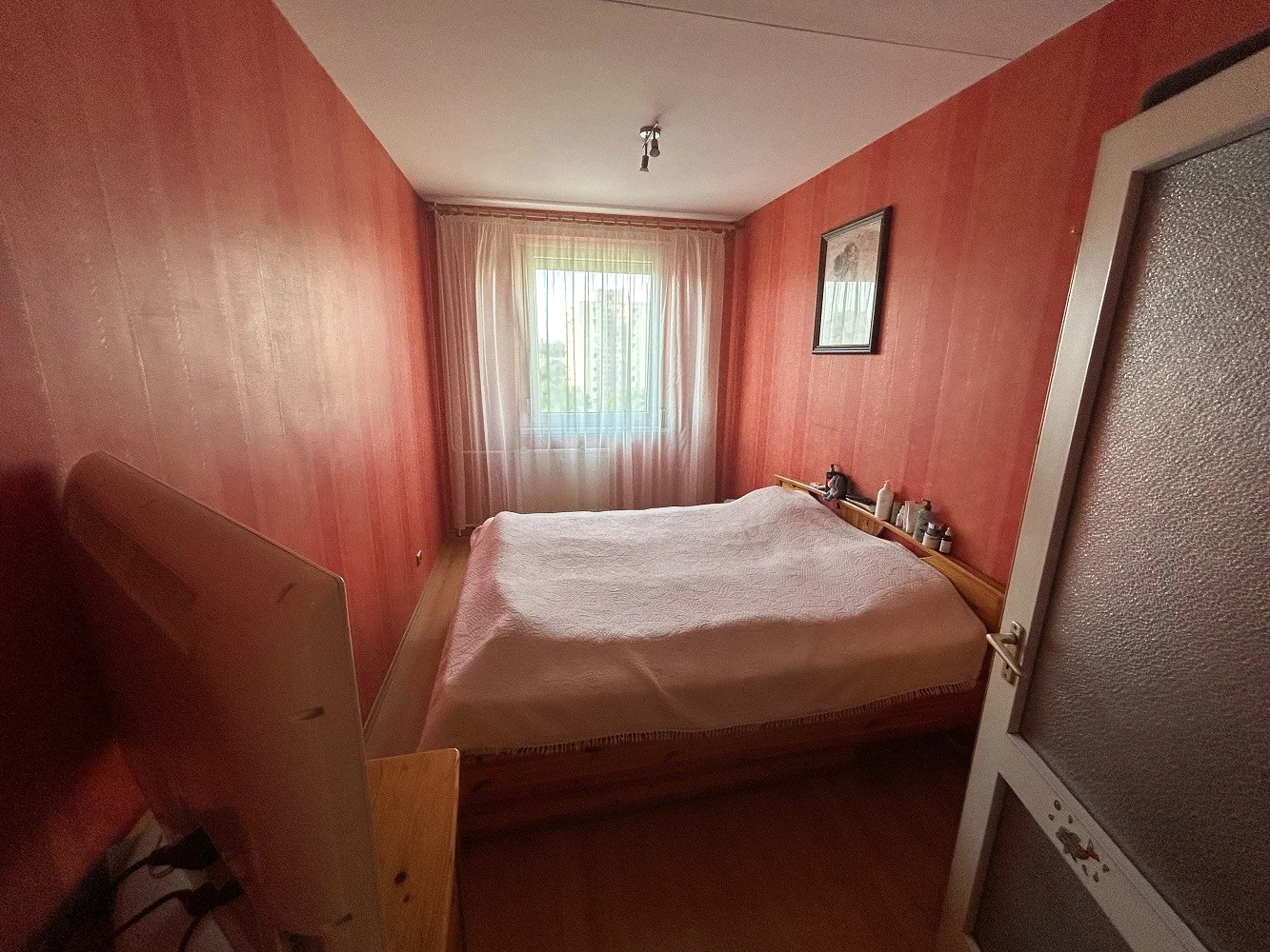 Eladó panel lakás Debrecen - Kép 10