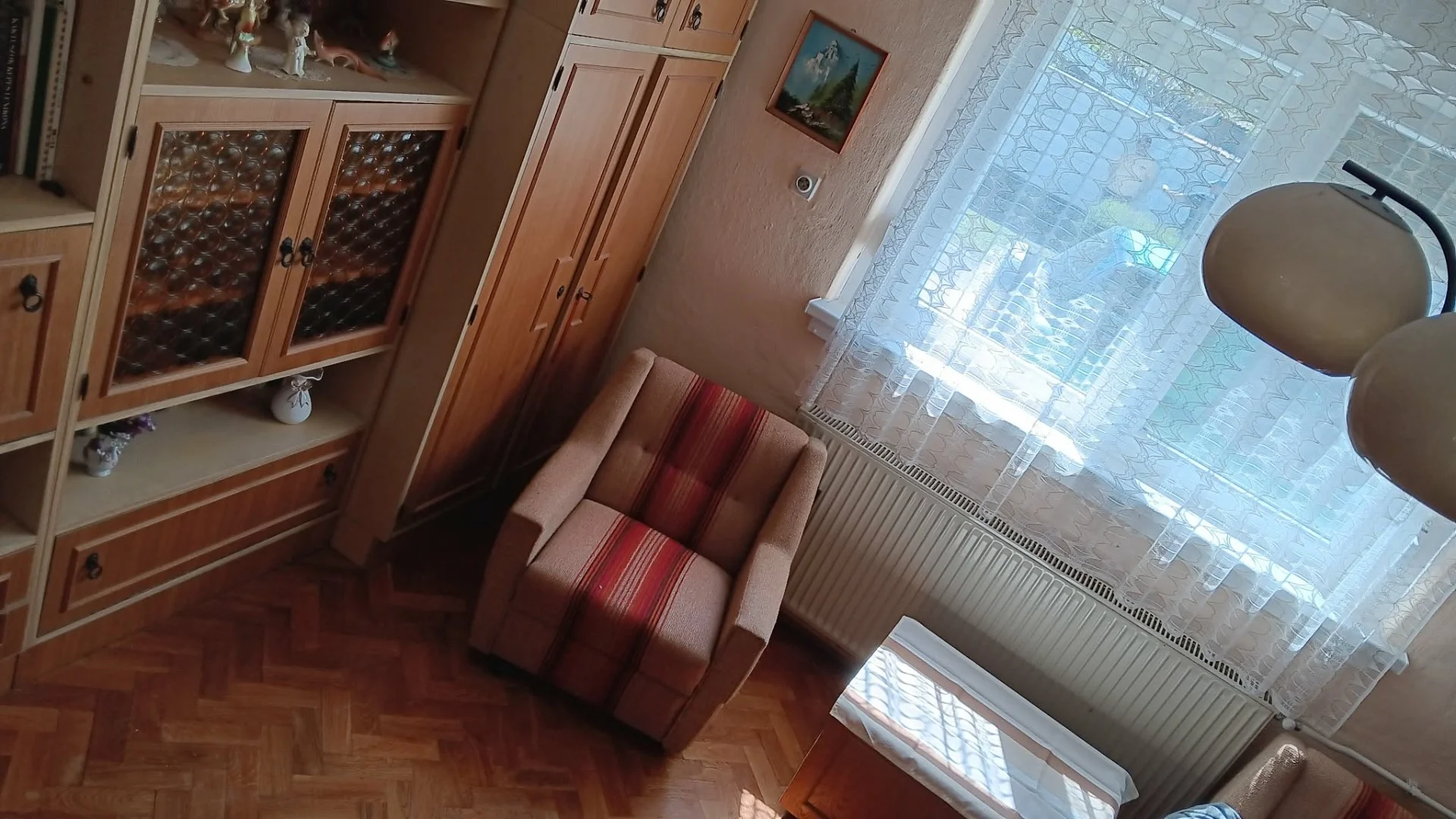Eladó családi ház Sándorfalva Petőfi  utca - Kép 7