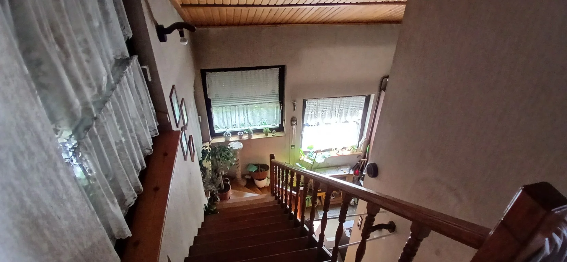 Eladó ikerház Budapest 17. ker.